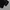 Basic longpants black jeans, Loose Straight Fit photo 9