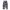 Volcano & aphrodite ultra violet camo jogger longpant photo 1