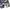 Volcano & aphrodite ultra violet camo jogger longpant photo 3