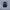 Vans Sk8 Pro Black White photo 3