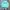 Knitwear Center Towel Oversize  photo 1