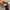 Salomon XT-6 Gore-Tex Vintage Khaki photo 6