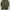 Uniqlo Avant Garde Cardigan Wanita Green