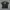 The Name Studio Tshirt like y2k grunge emo vkei goth poem photo 2
