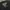 The Name Studio Tshirt like y2k grunge emo vkei goth poem photo 3