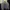 Outer  photo 1