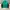 Nike Giannis Freak Track Jacket photo 1