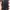 Iphone 14 Plus Wifi Only photo 8
