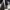Iphone 14 Plus Wifi Only photo 4