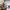 Iphone 14 Plus Wifi Only photo 7