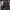 Iphone 14 Plus Wifi Only photo 2