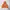 Blanks Orange Washed Zip Up Hoodie photo 1