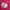 Minimalist Casual Shirt Wanita pink photo 4