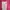 Minimalist Casual Shirt Wanita pink photo 3