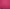Minimalist Casual Shirt Wanita Pink