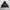 Vessence Gallery Black Washed Zip Up Hoodie  photo 1