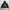 Vessence Gallery Black Washed Zip Up Hoodie  photo 2