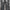 Y2K Lolita by Concert Club Whale Tail Embroidery Jeans photo 6