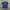 Kaos Dickies Pocket