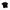 Toy Story Official Merch Eimbordery Motifs Black Tee