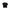 Toy Story Official Merch Eimbordery Motifs Black Tee