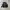 oakley minibag icon photo 1
