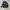 oakley minibag icon photo 3