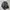 oakley minibag icon photo 4