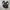 oakley minibag icon photo 2