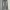 Carpenter BaggyPants Hickory WorkWear photo 1