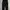 Military Cargo Pants Double Knee Black
