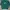JanSport Coquette Sweatshirt Pria Green