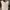 Ribbed mini dress pomelo photo 2