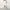 Ribbed mini dress pomelo photo 4