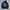 Zipper Hoodie Backprint  photo 1