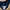 Carhartt Streetwear Sweatshirt Pria multicolor photo 5