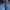 T Buc Streetwear Denim jacket Pria blue photo 3