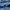 T Buc Streetwear Denim jacket Pria blue photo 4