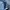 T Buc Streetwear Denim jacket Pria blue photo 7