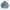 T Buc Streetwear Denim Jacket Pria Blue