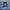 T Buc Streetwear Denim jacket Pria blue photo 2