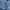 T Buc Streetwear Denim jacket Pria blue photo 6