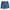 Carhartt Vintage Streetwear Short Pria blue photo 3