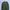 Bomber Jacket Hijau Army Parasut Streetwear