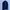Windbreaker T-BUC Navy Outdoor Jacket