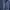 Windbreaker T-BUC Navy Outdoor Jacket photo 3