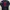 Adidas Streetwear Sweater Pria Red Blue