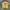 Y2K T-shirt Pria yellow photo 2