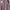 CLAUDE OFFICIAL PLEATED DRESS / DRESS PLEATS / DRES PLISKET  photo 8