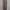 CLAUDE OFFICIAL PLEATED DRESS / DRESS PLEATS / DRES PLISKET  photo 2